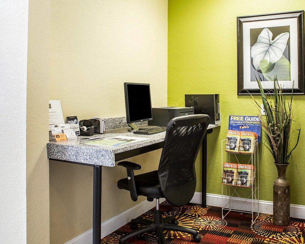 Oyo Hotel Knoxville Tn Cedar Bluff I-40 Zewnętrze zdjęcie