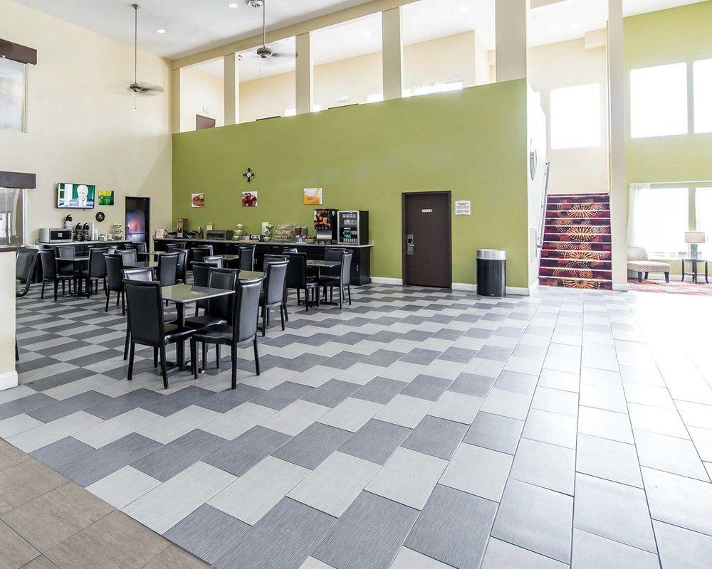 Oyo Hotel Knoxville Tn Cedar Bluff I-40 Zewnętrze zdjęcie