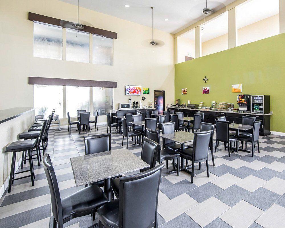 Oyo Hotel Knoxville Tn Cedar Bluff I-40 Zewnętrze zdjęcie