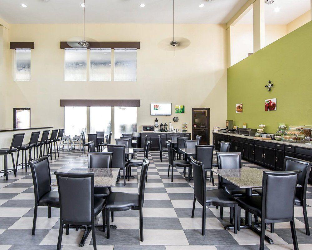 Oyo Hotel Knoxville Tn Cedar Bluff I-40 Zewnętrze zdjęcie
