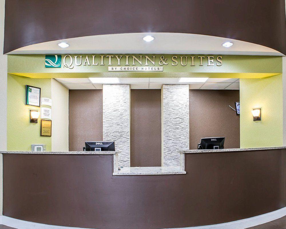 Oyo Hotel Knoxville Tn Cedar Bluff I-40 Zewnętrze zdjęcie