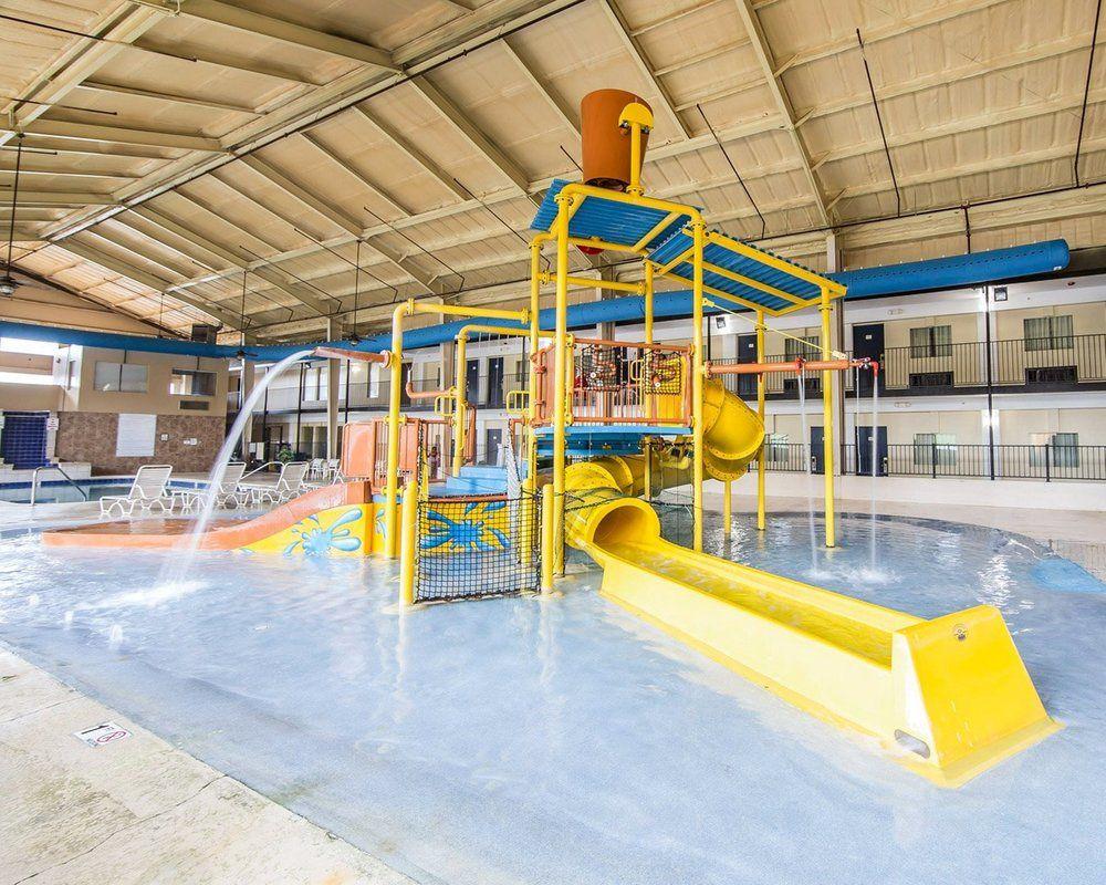 Oyo Hotel Knoxville Tn Cedar Bluff I-40 Zewnętrze zdjęcie