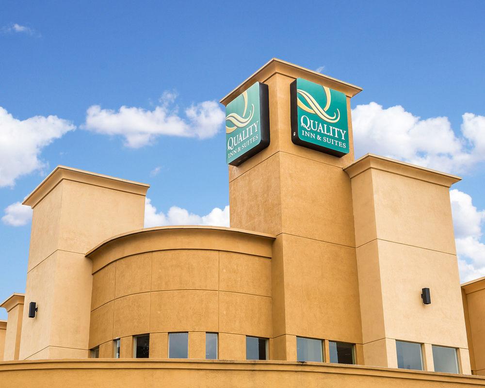 Oyo Hotel Knoxville Tn Cedar Bluff I-40 Zewnętrze zdjęcie